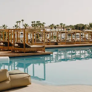 ***** Hotel Menorca - Casas Del Adults Only Spanien