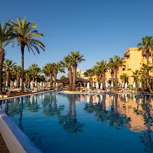 **** Hotel Gale Spanien