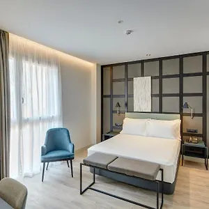 Sercotel Ayala **** Bilbao